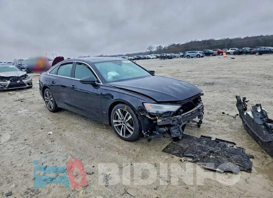 WAUD3BF21PN036321 Photo# 4