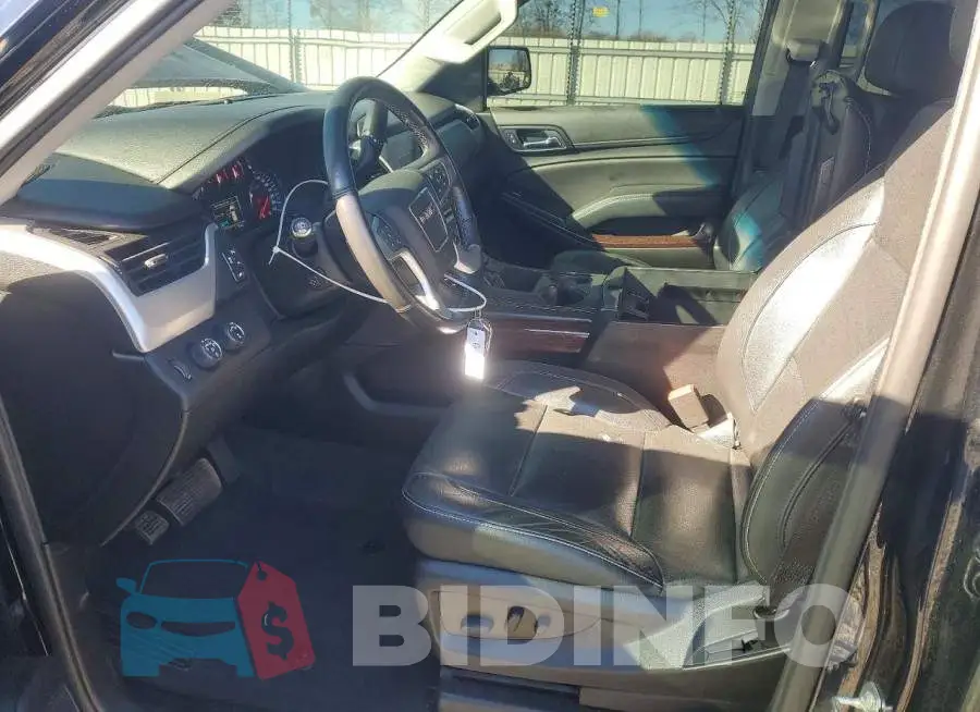 1GKS2BKC7LR218396 Photo# 7