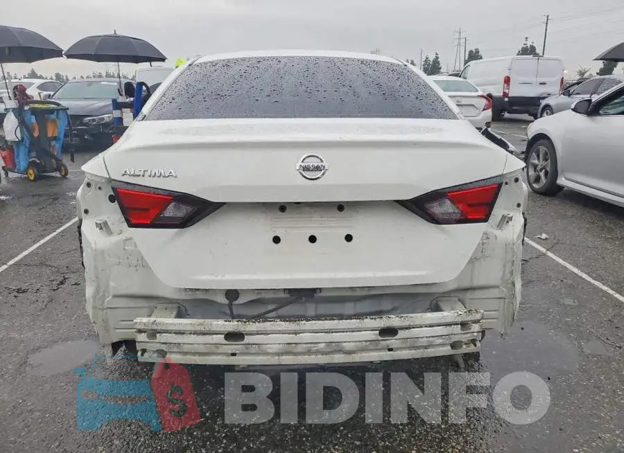 1N4BL4BV6MN350084 Photo# 6