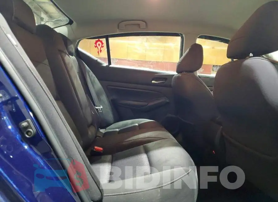 1N4BL4BV7LC220440 Photo# 10