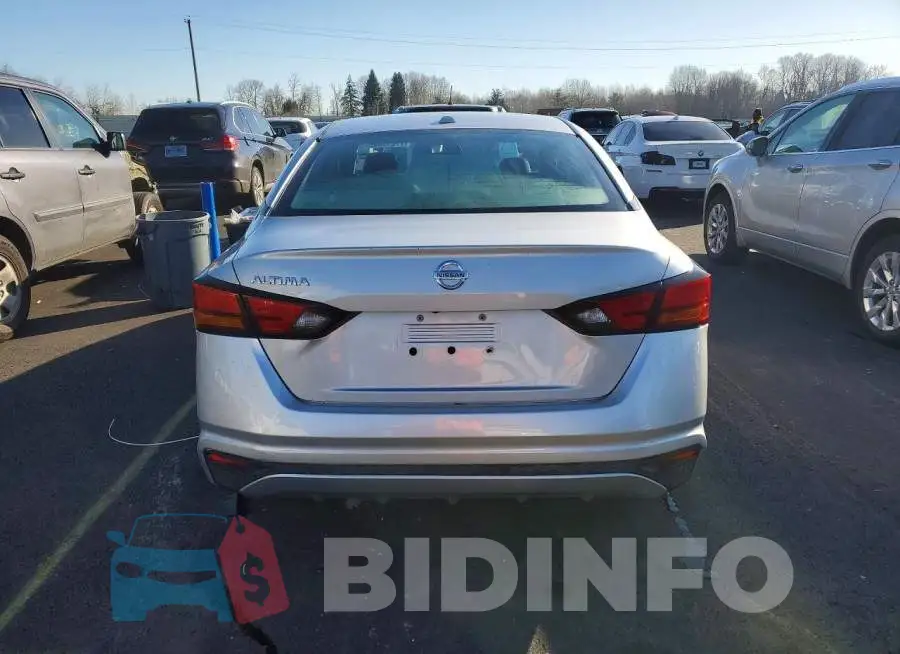 1N4BL4BV9LC201825 Photo# 6