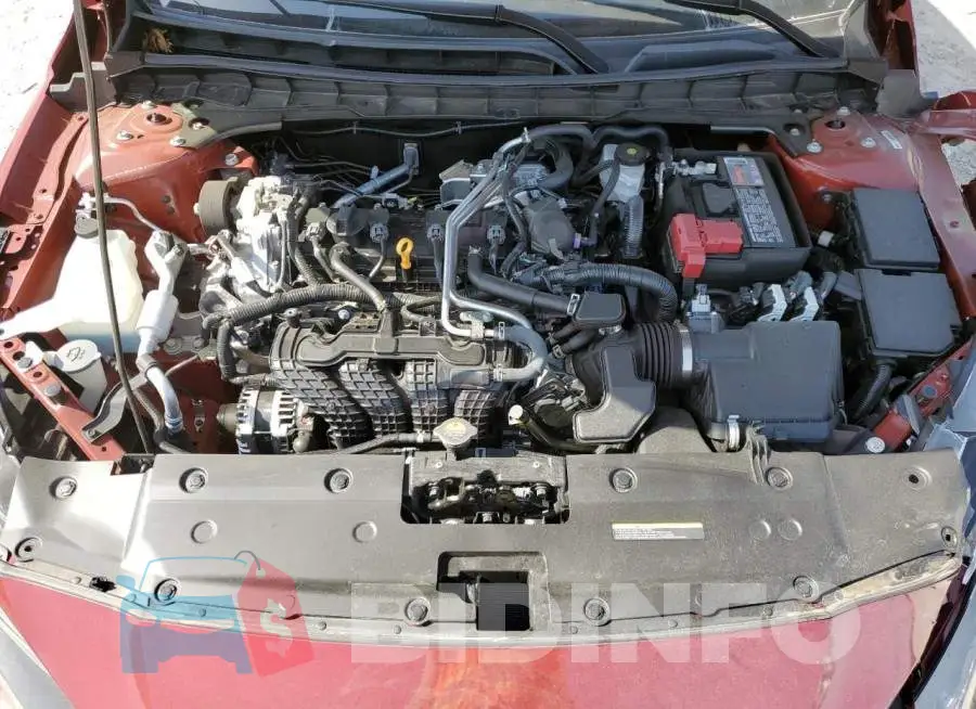1N4BL4CV1RN357062 Photo# 11