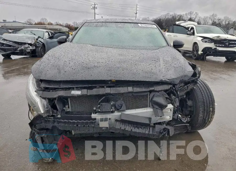 1N4BL4CV3NN412833 Photo# 5