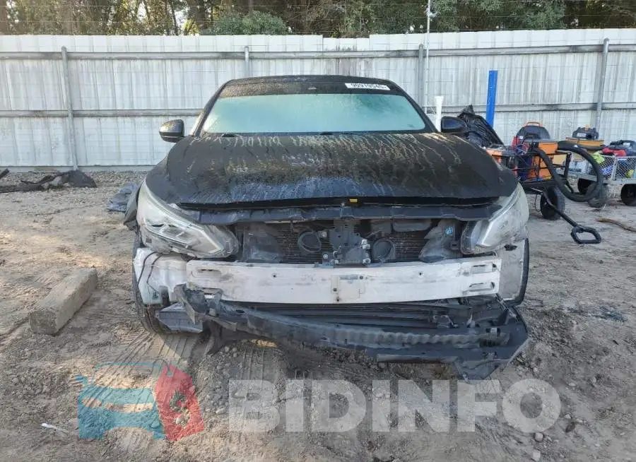 1N4BL4CV7LC215656 Photo# 5