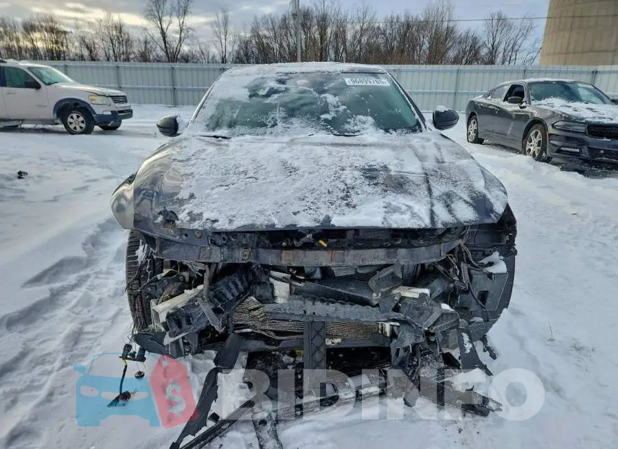 1N4BL4CV9LC208949 Photo# 5