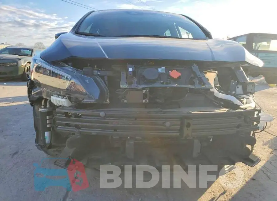 1N4CZ1CV4PC551286 Photo# 5