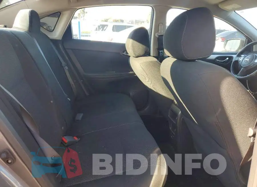3N1AB7AP6KY331373 Photo# 10