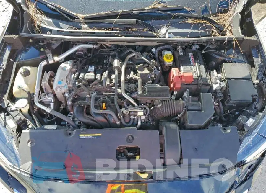 3N1AB8BV1RY263674 Photo# 11