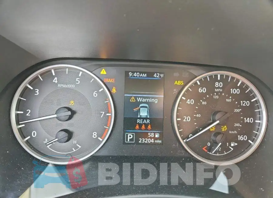 3N1AB8BV2NY225770 Photo# 9