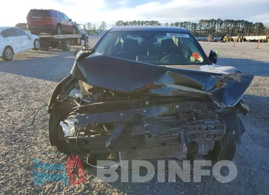 3N1AB8CV1MY256246 Photo# 5