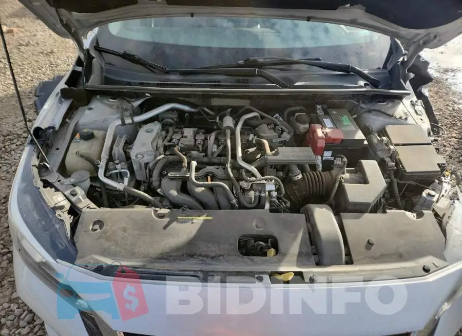 3N1AB8CV1MY272625 Photo# 11