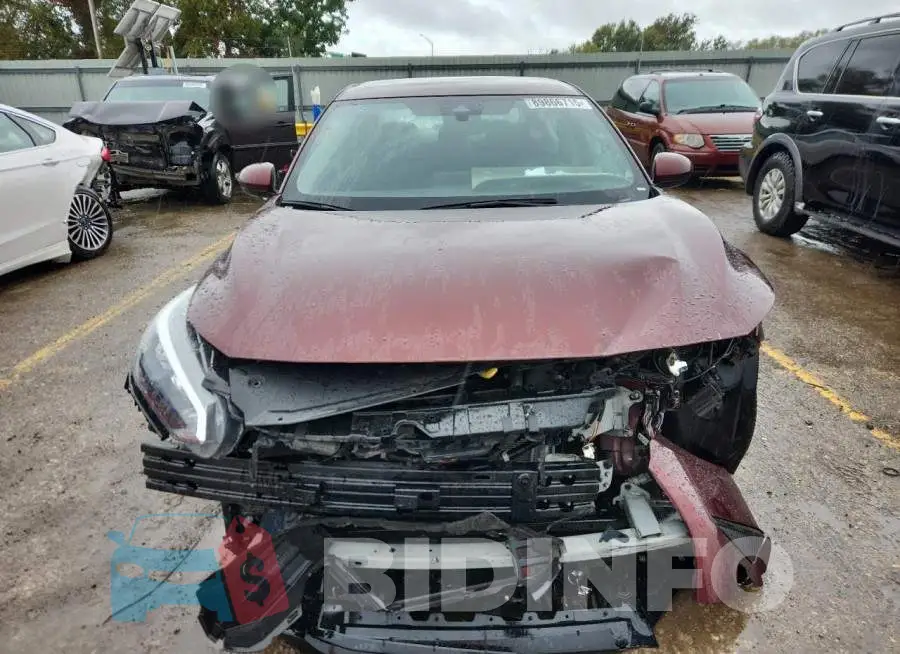 3N1AB8CV5RY341193 Photo# 5
