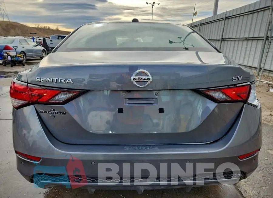 3N1AB8CV8NY247867 Photo# 6