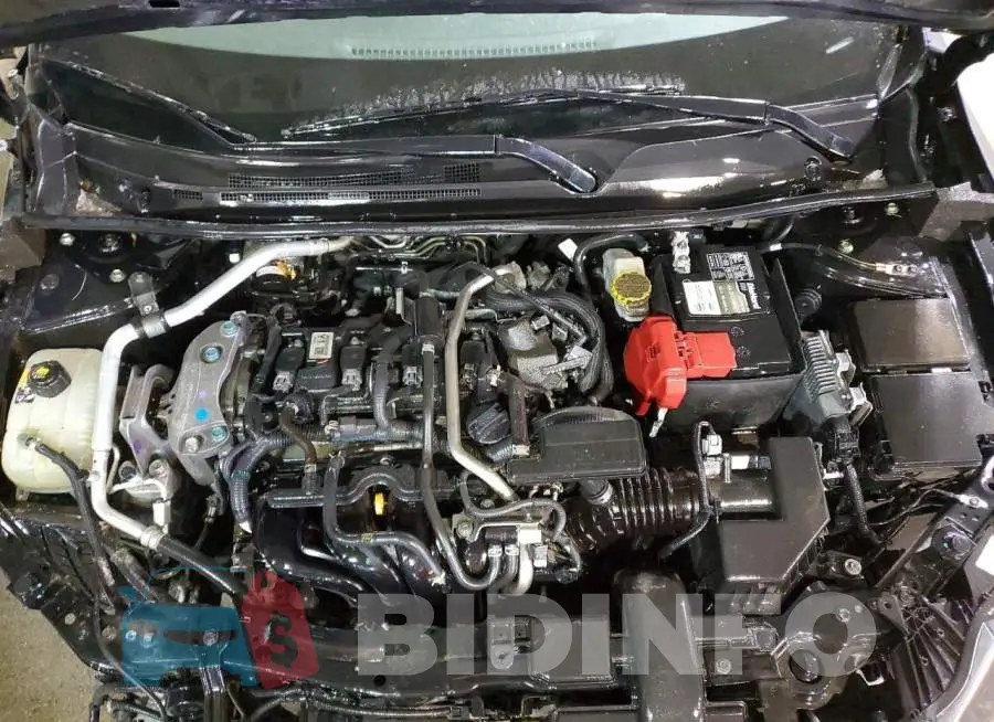 3N1AB8CV8PY253414 Photo# 11