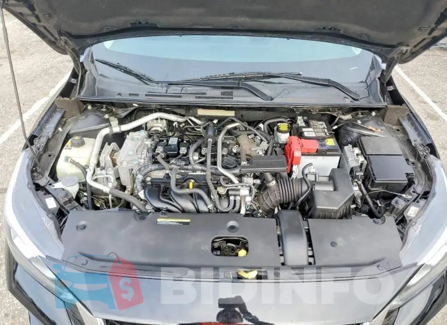 3N1AB8CV9MY296204 Photo# 11