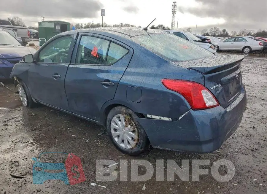 3N1CN7APXHL846012 Photo# 2