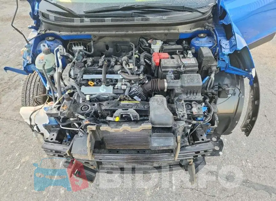 3N1CP5BV4RL594321 Photo# 12