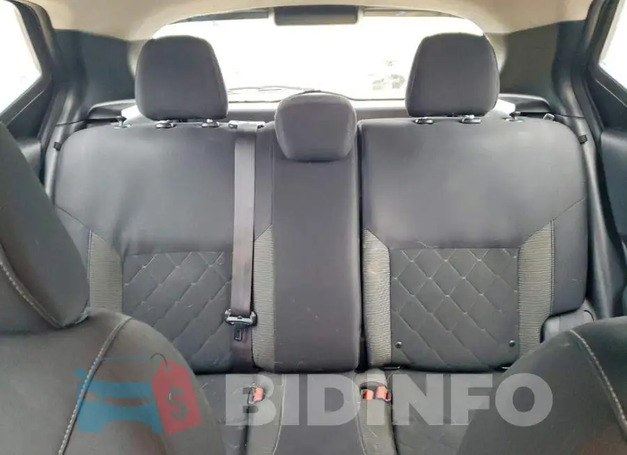 3N1CP5CU3KL501543 Photo# 10
