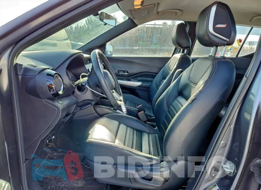 3N1CP5CU8KL549300 Photo# 7