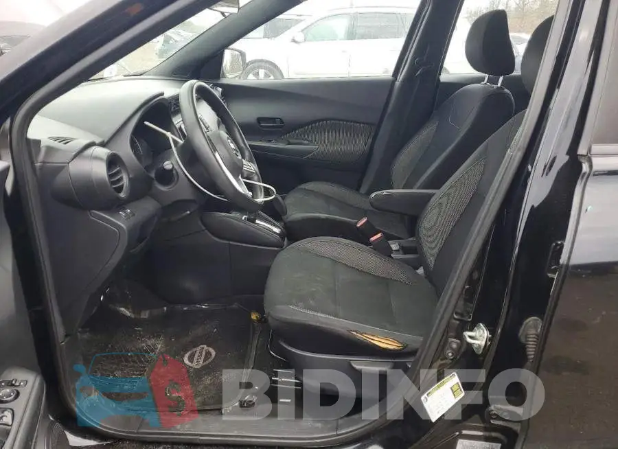 3N1CP5CU9KL488250 Photo# 7