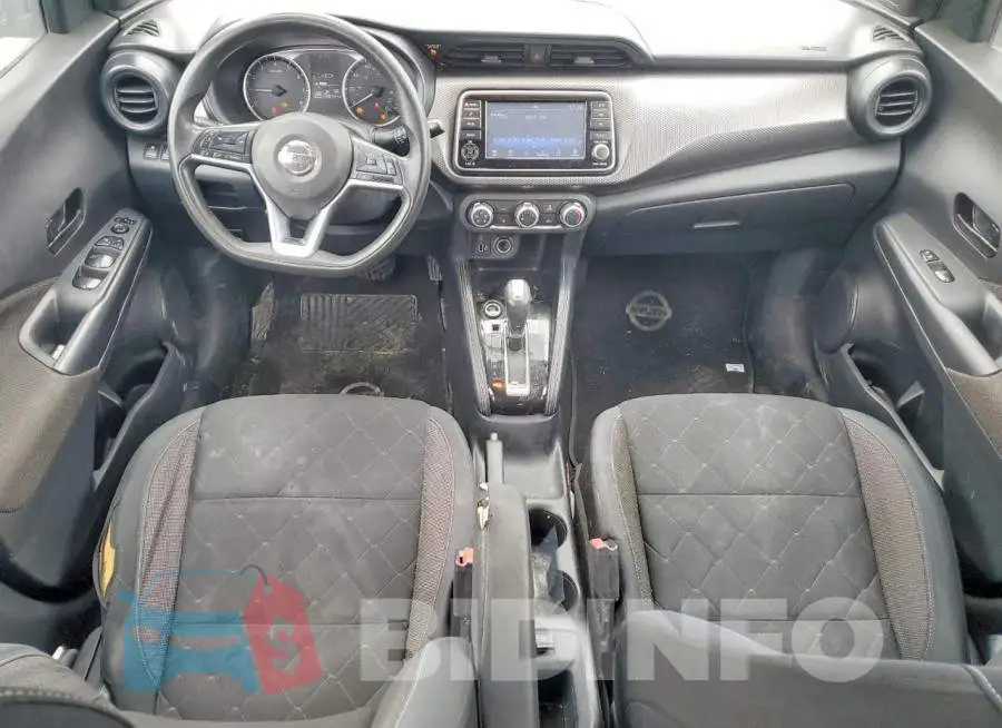 3N1CP5CU9KL488250 Photo# 8