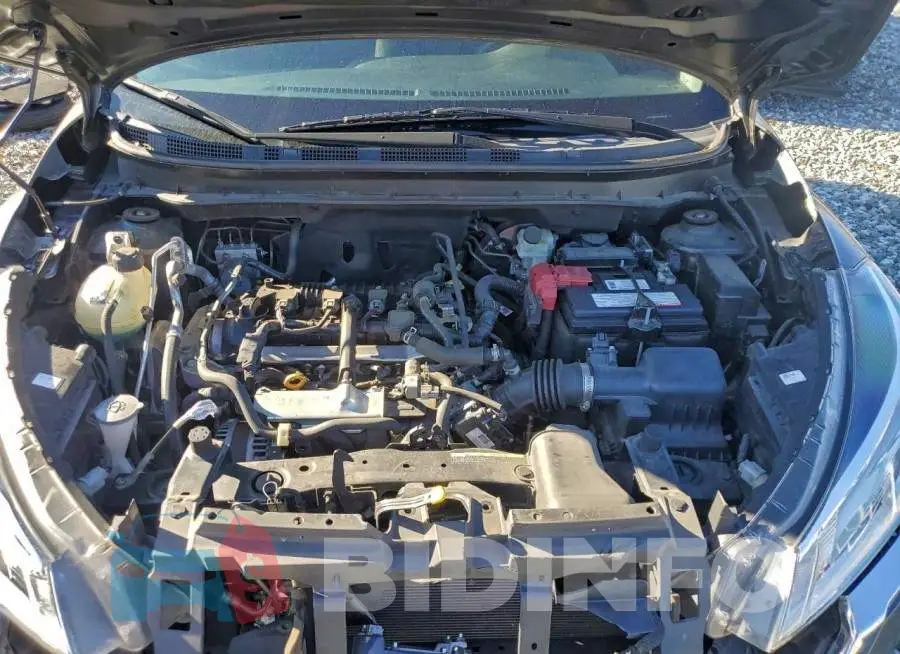 3N1CP5CV1ML512228 Photo# 11
