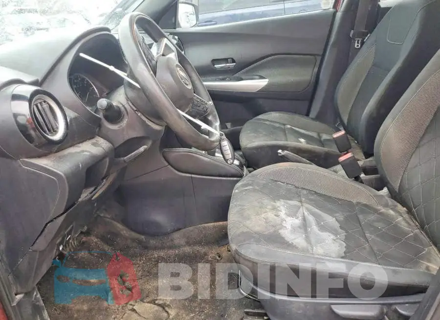 3N1CP5CV4LL494192 Photo# 7