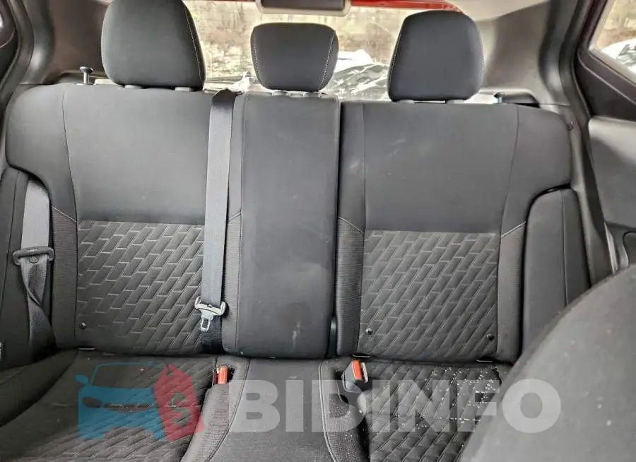3N1CP5CVXPL510823 Photo# 10