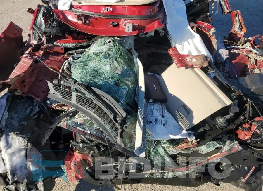 5N1AT2MT1HC790457 Photo# 12