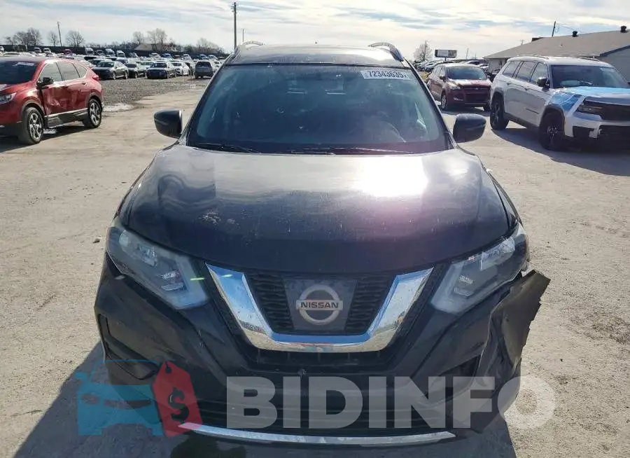5N1AT2MT8HC856034 Photo# 5