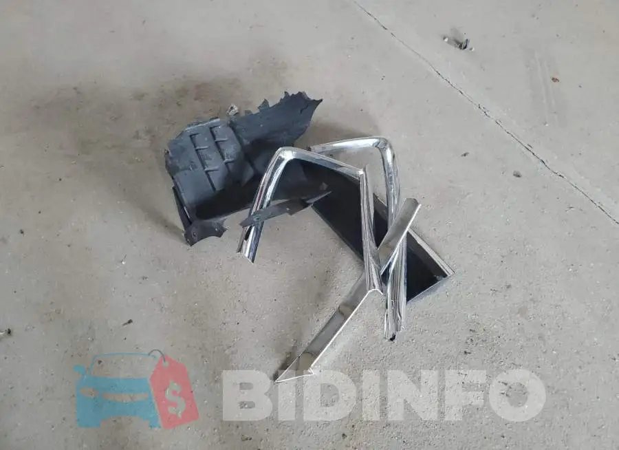 5N1AZ2CS7LN160351 Photo# 13