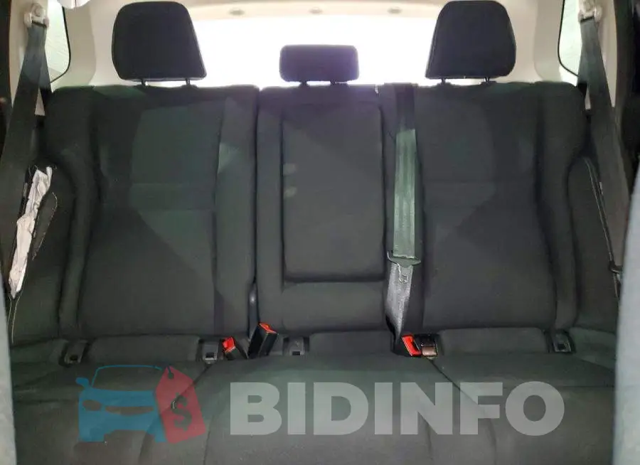 5N1BT3AB8RC695742 Photo# 10