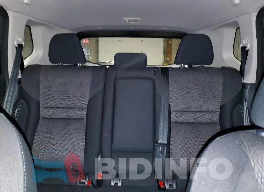 5N1BT3BA1RC685852 Photo# 10