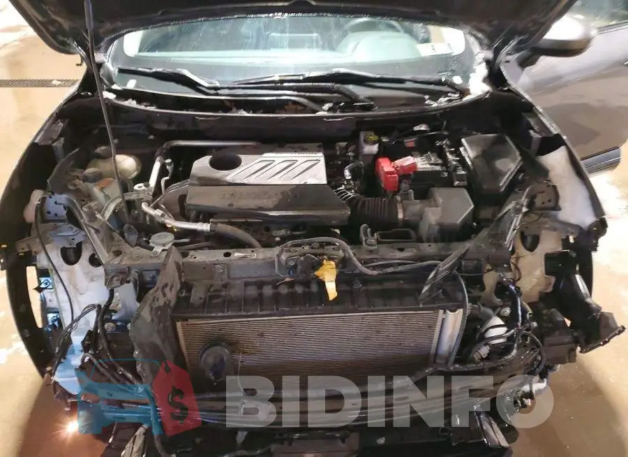 5N1BT3BA1RC685852 Photo# 12