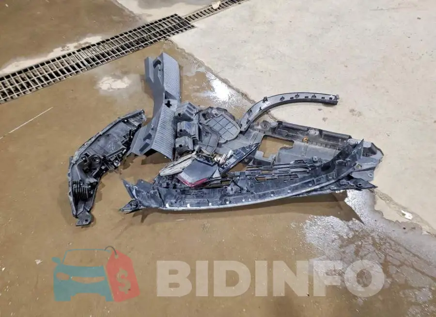 5N1BT3BA1RC685852 Photo# 13