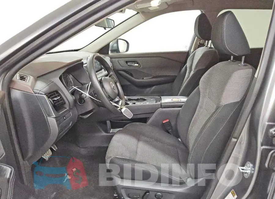 5N1BT3BA3NC689945 Photo# 7
