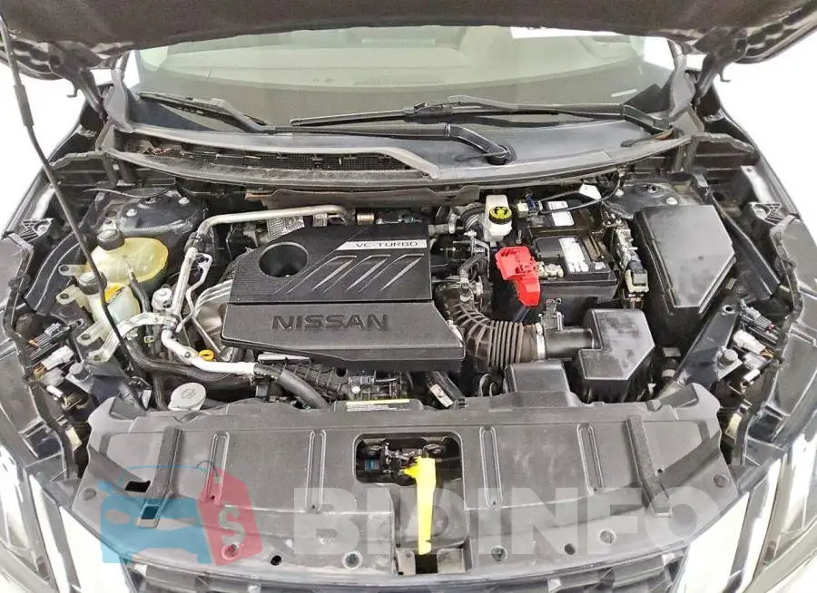 5N1BT3BA3NC689945 Photo# 12