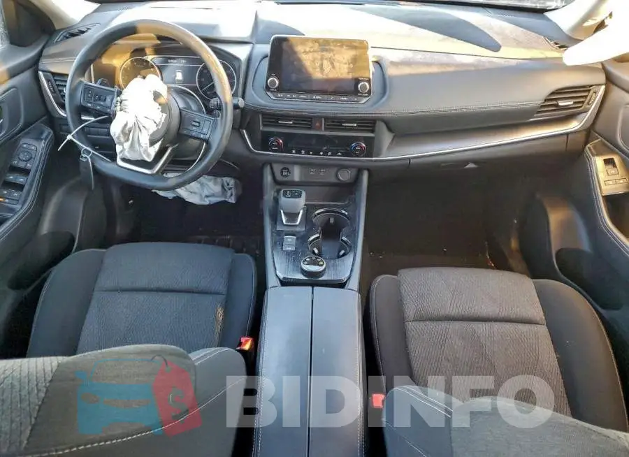 5N1BT3BB6RC675794 Photo# 8