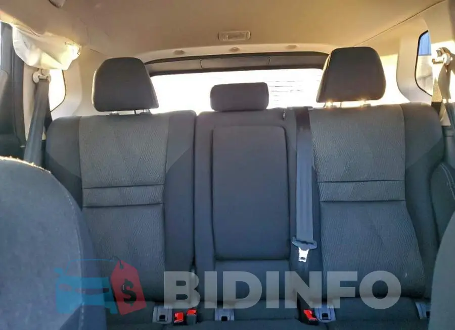 5N1BT3BB6RC675794 Photo# 10
