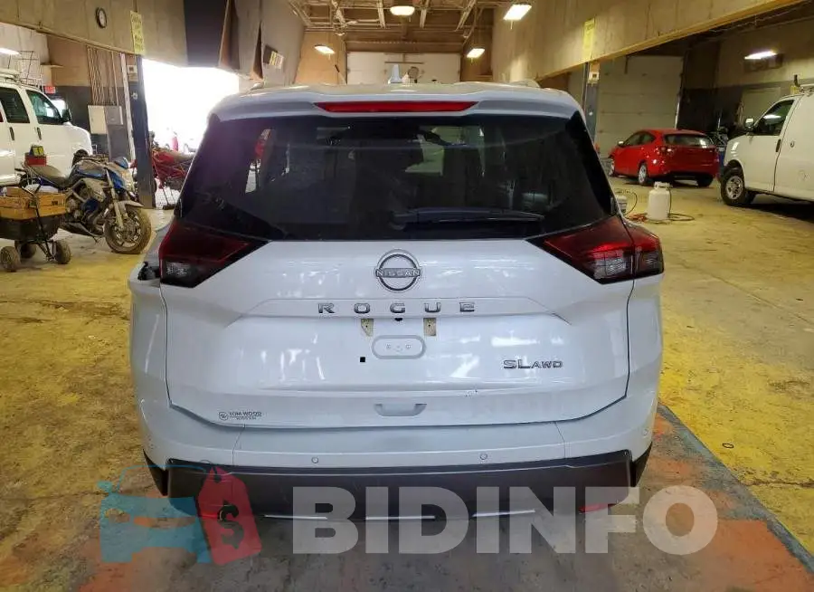 5N1BT3CB1RC731722 Photo# 6
