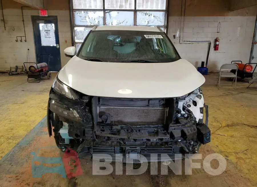 5N1BT3CB1RC731722 Photo# 5