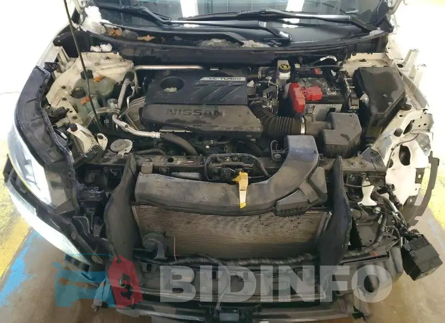 5N1BT3CB1RC731722 Photo# 12