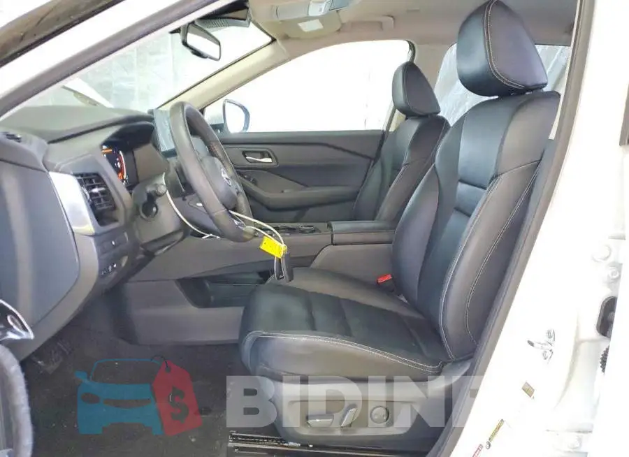 5N1BT3CB1RC731722 Photo# 7