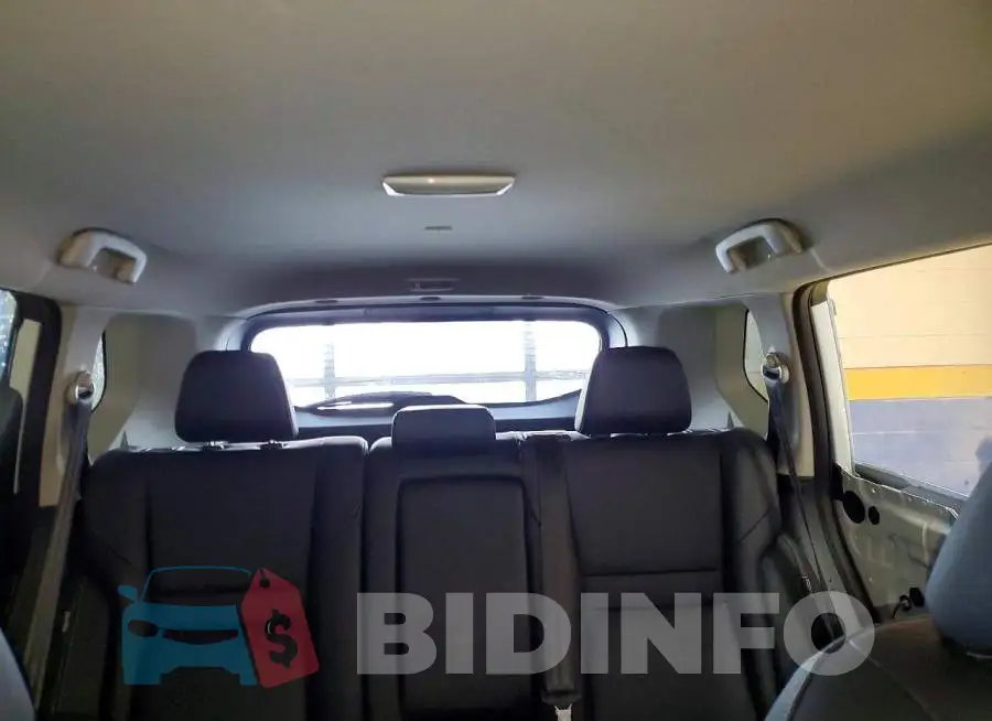 5N1BT3CB1RC731722 Photo# 10