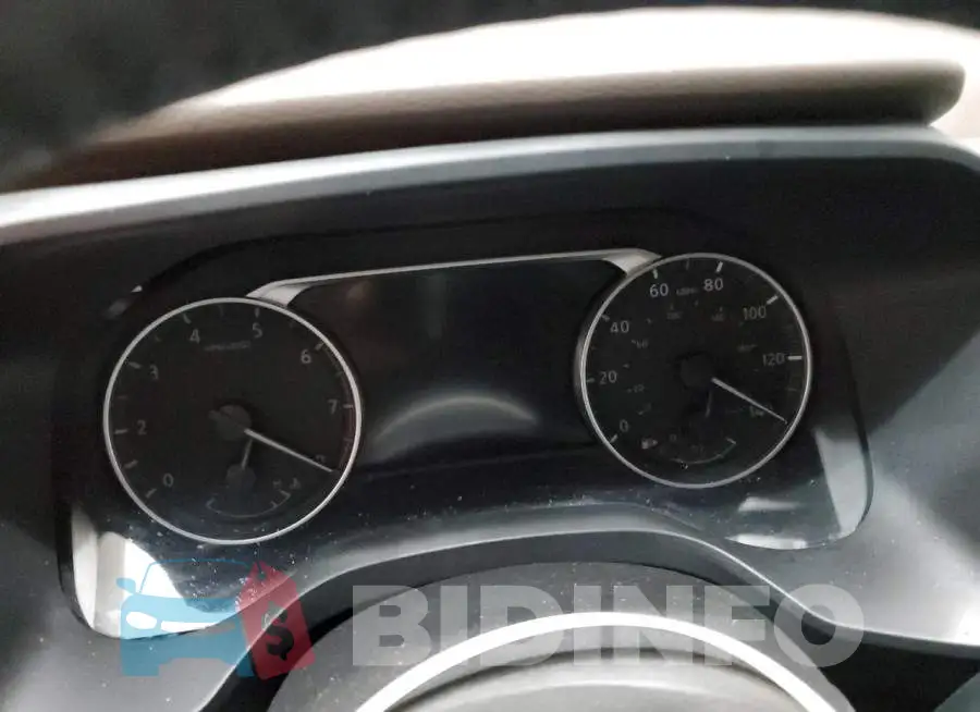 5N1BT3CB5PC761688 Photo# 9