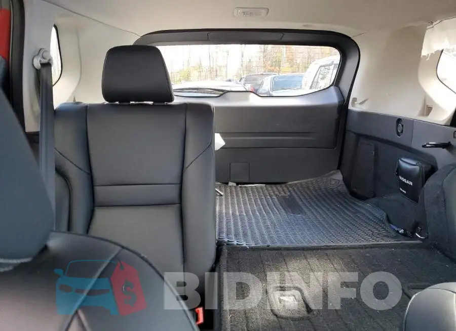 5N1BT3CB5PC761688 Photo# 10