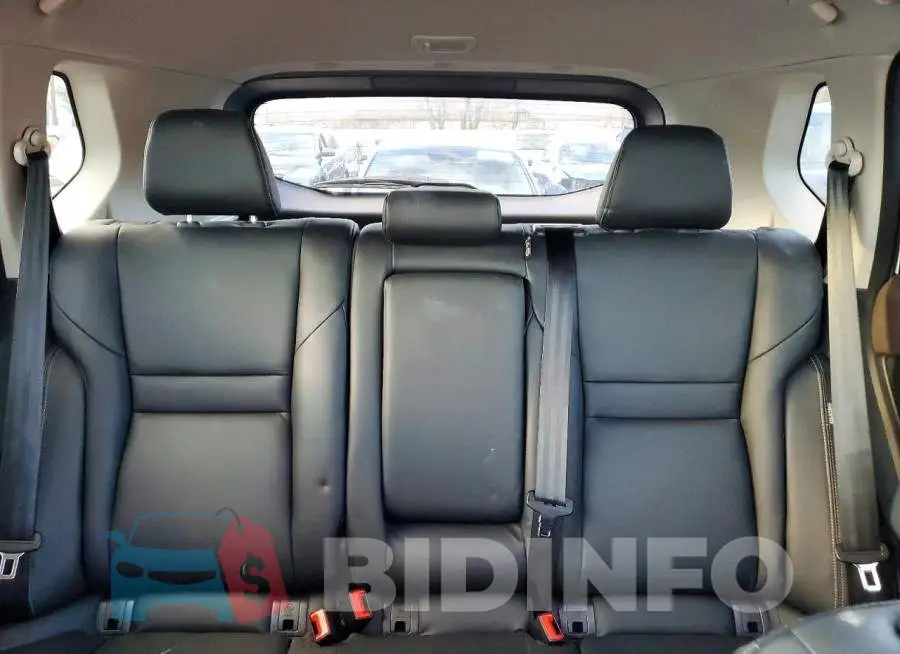 5N1BT3CB5PC882060 Photo# 10