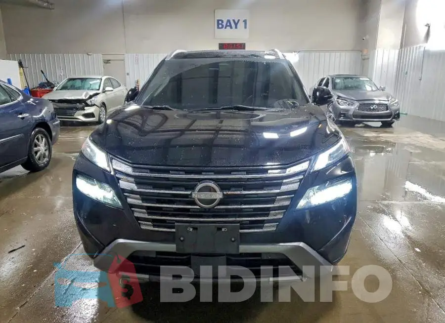 5N1BT3CB5RC731609 Photo# 5
