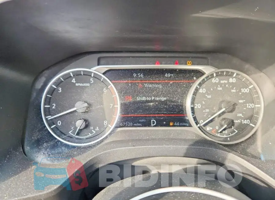 5N1BT3CB8PC798332 Photo# 9