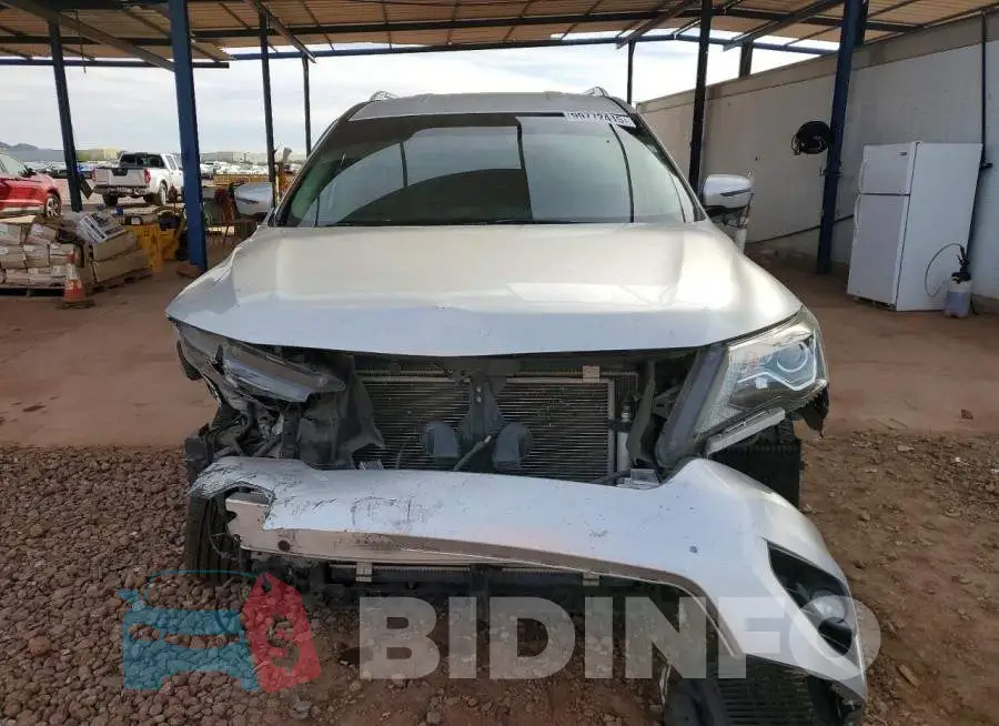 5N1DR2BN5LC603021 Photo# 5